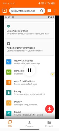 Screenshot_2026-05-20-17-11-08-69_29a44e735ea93312b4154eb857219227.jpg