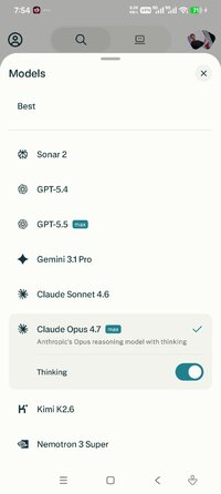 Screenshot_2026-05-20-19-54-13-835_ai.perplexity.app.android.jpg
