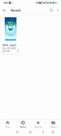Screenshot_2026-05-20-20-01-01-342_com.pp.pdfviewer.jpg