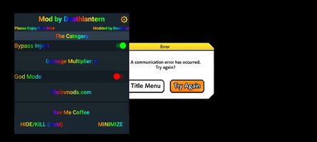 Screenshot_20260520-170206.jpg