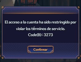 Screenshot_20260520_160825_Legend of Avatar.jpg