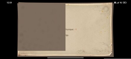 1000091696.jpg