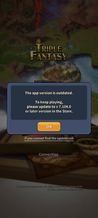 Screenshot_20260521_031554.jpg