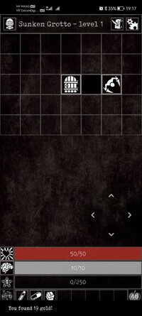 Screenshot_20260521_191727_com.grimdev.grimquest.jpg