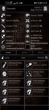 Screenshot_20260521_191826_com.grimdev.grimquest.jpg