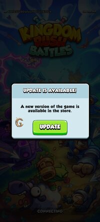 Screenshot_٢٠٢٦-٠٥-٢١-١٦-٤٨-١٢-٨٤٧_com.ironhidegames.kingdomrush.mp.jpg