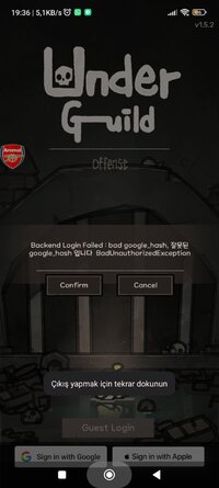 Screenshot_2026-05-21-19-36-17-950_com.FreeDust.UnderDarkOffense.jpg