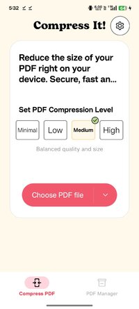 Screenshot_2026-05-22-05-32-33-78_5ac58e58dc122b5c3cdf25cc66ad6996.jpg