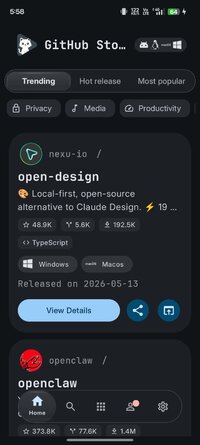 Screenshot_2026-05-22-05-58-27-00_ee9d1c854b653c64641ea26599314d52.jpg