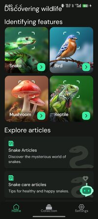 Screenshot_2026-05-22-06-40-53-63_d1f9b5986f2d39019bb145199d6274e8.jpg