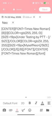 Screenshot_2026-05-22-06-56-22-43_0ad0ecdba0ae04671dd7879c08035a08.jpg
