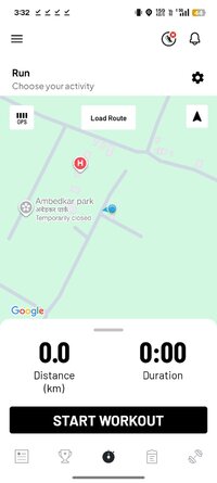 Screenshot_2026-05-23-03-32-17-74_de5525d9fcb089b880adbd7cf7f5faad.jpg