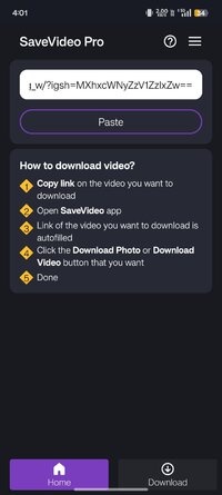 Screenshot_2026-05-23-04-01-20-18_1f4adbacdcc35829aad2c5a24a766fb0.jpg