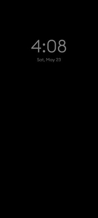 Screenshot_2026-05-23-04-08-06-66_843ec7a19220a405ff127392dc88f1cf.jpg