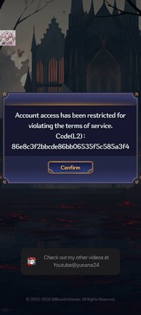 Screenshot_2026-05-23-07-35-00-039_com.billionairegames.serares.jpg