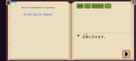 Screenshot_2026-05-23-01-29-46-240_com.WagotabiLimited.Wagotabi.jpg