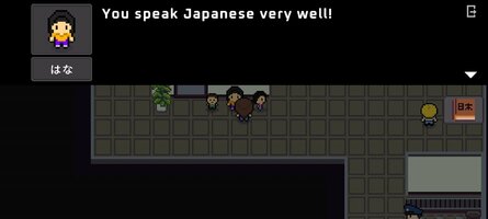 Screenshot_2026-05-23-01-34-57-284_com.WagotabiLimited.Wagotabi.jpg
