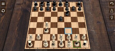 Screenshot_2026-05-23-08-59-39-252_com.jetstartgames.chess.jpg