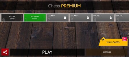 Screenshot_2026-05-23-08-56-10-373_com.jetstartgames.chess.jpg