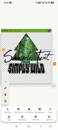 Screenshot_2026-05-24-00-26-31-522_app.xcanvas.jpg
