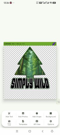 Screenshot_2026-05-24-00-26-16-912_app.xcanvas.jpg