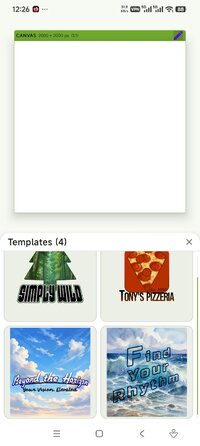 Screenshot_2026-05-24-00-26-10-726_app.xcanvas.jpg
