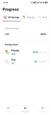 Screenshot_2026-05-24-00-44-23-568_com.quikdev.moneybox.saving.tracker.jpg