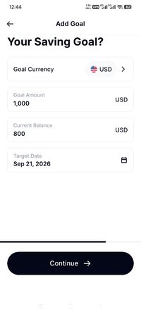 Screenshot_2026-05-24-00-44-10-394_com.quikdev.moneybox.saving.tracker.jpg