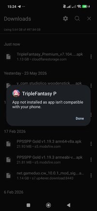 Screenshot_2026-05-24-15-24-22-017_com.google.android.packageinstaller.jpg