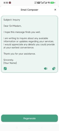 Screenshot_2026-05-24-20-30-44-168_com.ducstudio.grammargpt.assistant.keyboard.jpg