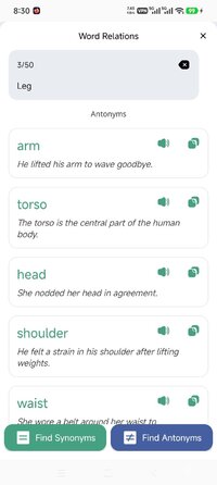 Screenshot_2026-05-24-20-30-10-783_com.ducstudio.grammargpt.assistant.keyboard.jpg