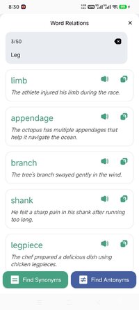 Screenshot_2026-05-24-20-30-03-983_com.ducstudio.grammargpt.assistant.keyboard.jpg