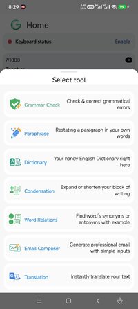 Screenshot_2026-05-24-20-29-42-415_com.ducstudio.grammargpt.assistant.keyboard.jpg