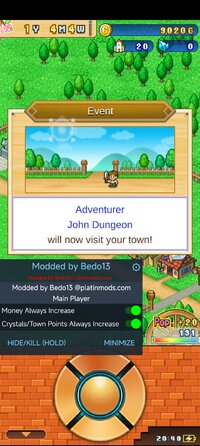Screenshot_2026-05-24-20-40-02-430_net.kairosoft.android.bouken2.jpg