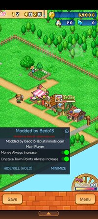 Screenshot_2026-05-24-20-38-36-928_net.kairosoft.android.bouken2.jpg