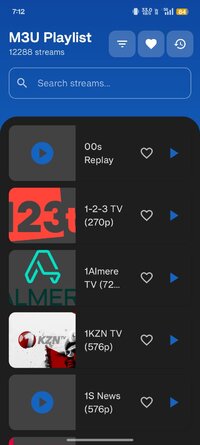 Screenshot_2026-05-24-19-12-21-72_f798a5aa837338e989c2aa633590e586.jpg
