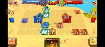 Screenshot_2026-05-24-15-25-20-917_com.cardsandcastles3.game.jpg