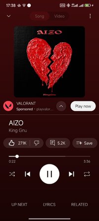 Screenshot_2026-05-24-17-38-43-326_com.google.android.apps.youtube.music.jpg
