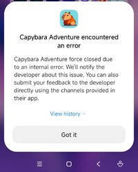 Screenshot_2026-05-25-10-50-02-235_com.miui.thirdappassistant-edit.jpg