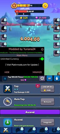 Screenshot_2026-05-25-10-54-46-986_com.KeremYavuzGames.TheDreamlandIdleRpg.jpg
