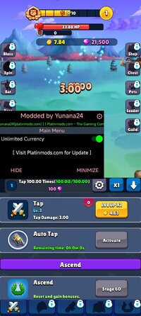 Screenshot_2026-05-25-10-54-41-778_com.KeremYavuzGames.TheDreamlandIdleRpg.jpg
