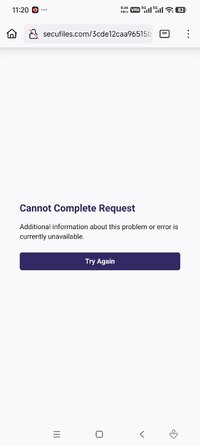 Screenshot_2026-05-25-11-20-42-022_org.mozilla.firefox.jpg