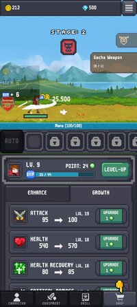 Screenshot_2026-05-25-11-38-58-056_com.retiredgamer.mythicaladventure.jpg