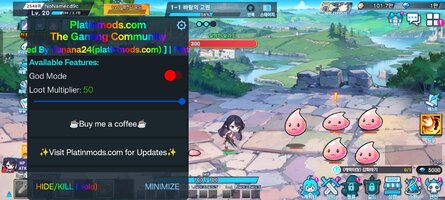 Screenshot_2026-05-25-09-14-56-44_2be8e0478380bd811ab554e3fcfe82d2.jpg