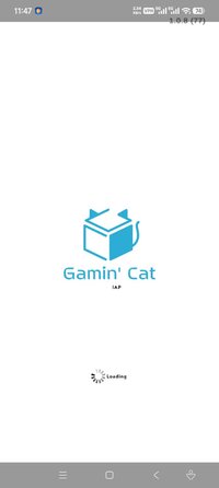 Screenshot_2026-05-25-11-47-12-191_com.gamincat.fossildig.jpg