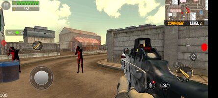 Screenshot_2026-05-25-09-45-44-86_2df9dec03bc88b7cfb75cf0c002649b4.jpg