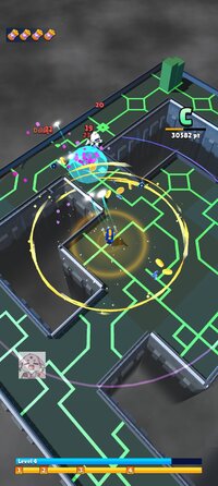 Screenshot_2026-05-25-12-13-01-145_com.zenstone.ascenthero.jpg