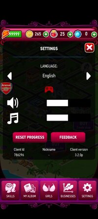 Screenshot_2026-05-25-10-46-30-53_70ec1fa0558ce0290d85829ddb404231.jpg