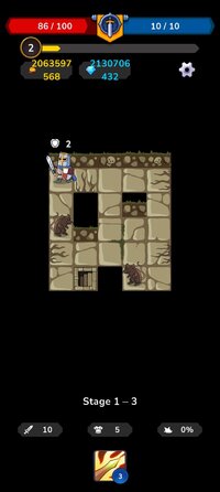 Screenshot_2026-05-25-13-51-31-048_net.argongames.roguelegends.jpg