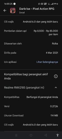 Screenshot_2026-05-25-16-03-25-83.jpg